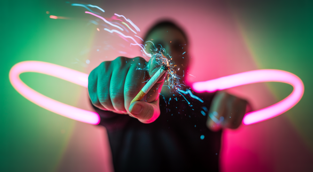 hypnose-arreter-fumer-concentration