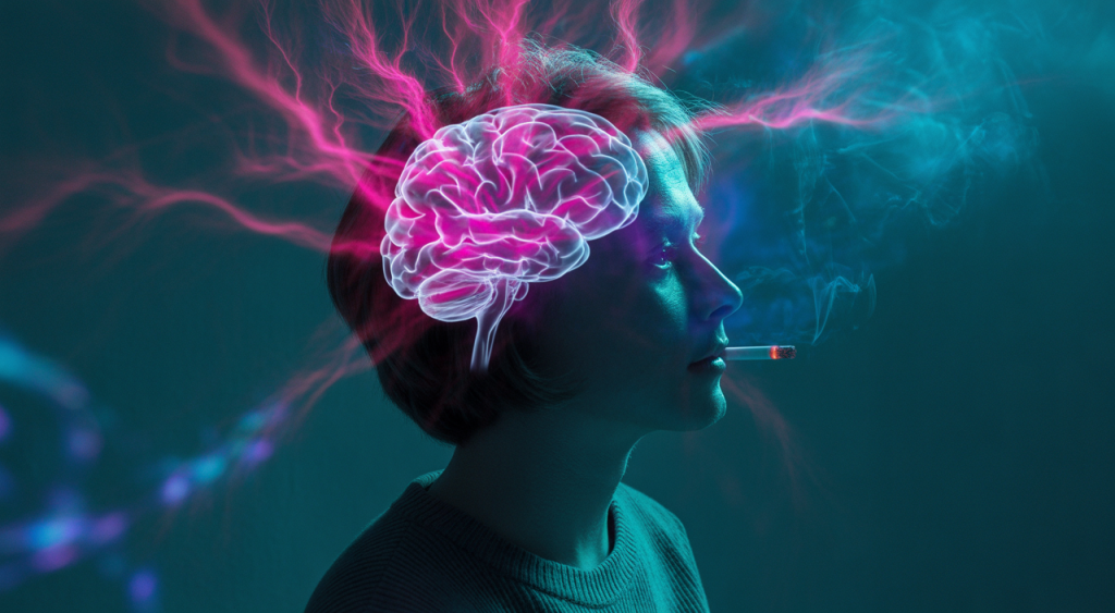 image-hypnose-arreter-tabac-habitudes-automatiques