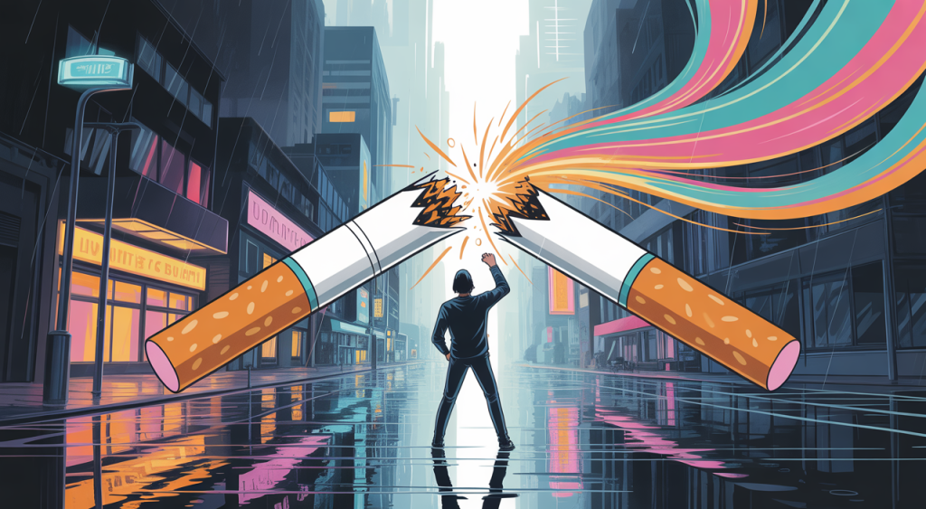 hypnose-arret-tabac-remboursement-mutuelle