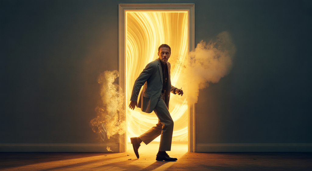 hypnose-arreter-tabac-gros-fumeurs