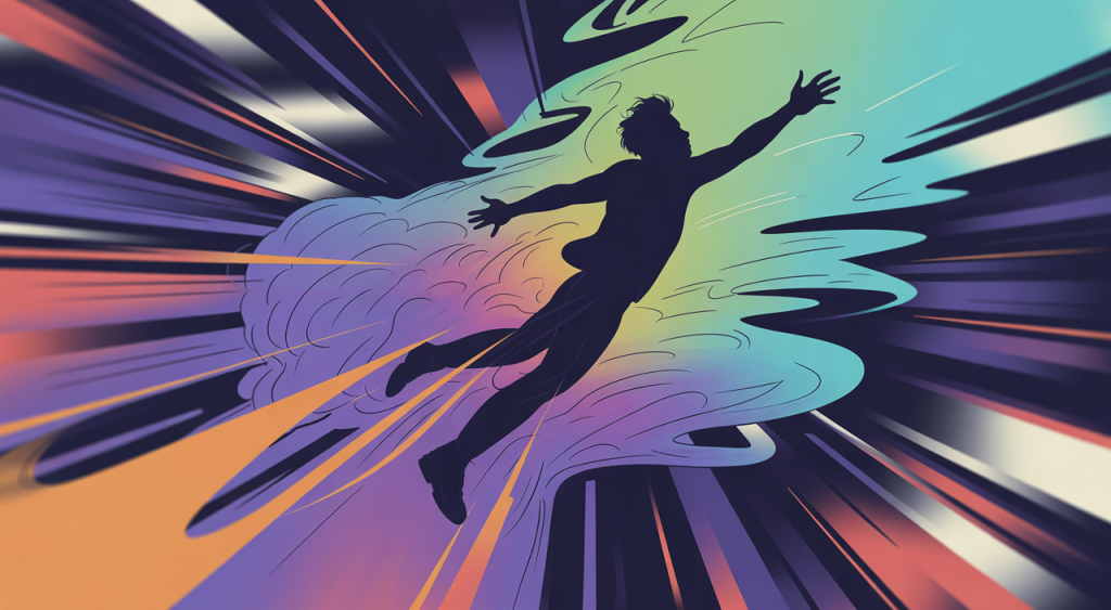 hypnose-sevrage-tabagique-receptivite