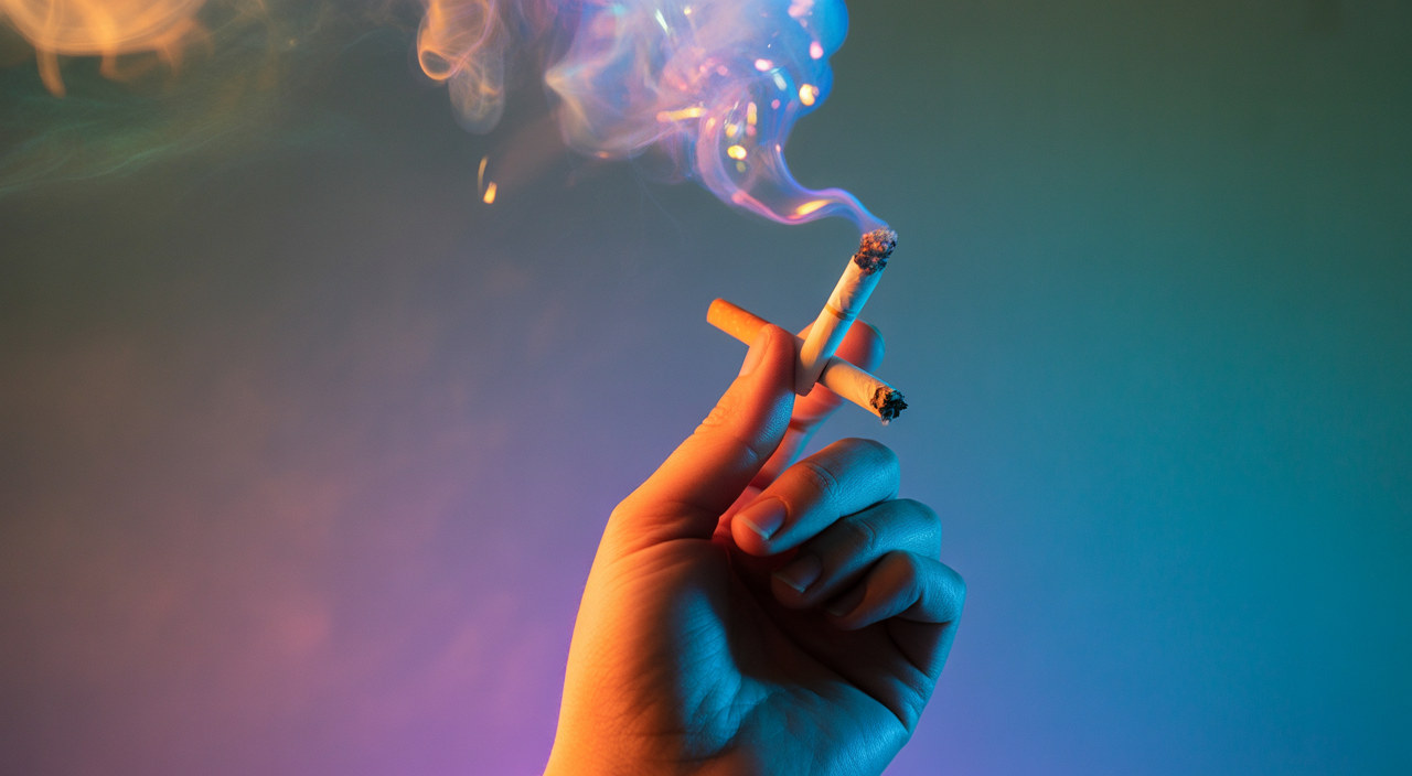 hypnose-arret-tabac-offrir-une-seance