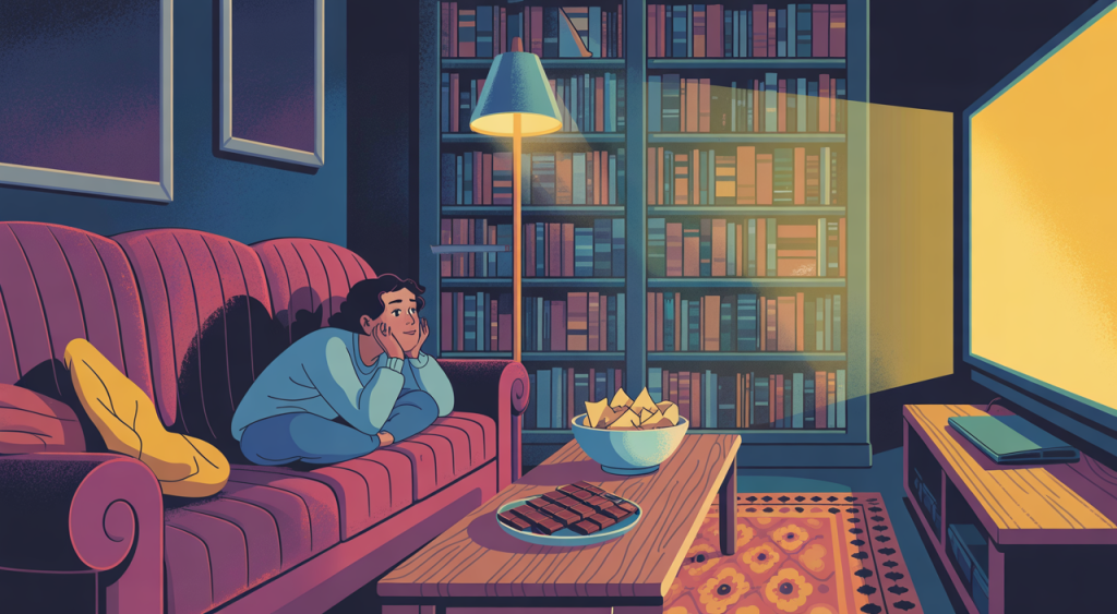 hypnose-grignotage-nocturne-efficace