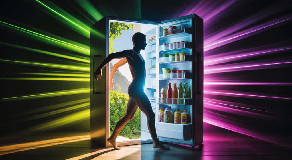 hypnose-perte-poids-auto-sabotage