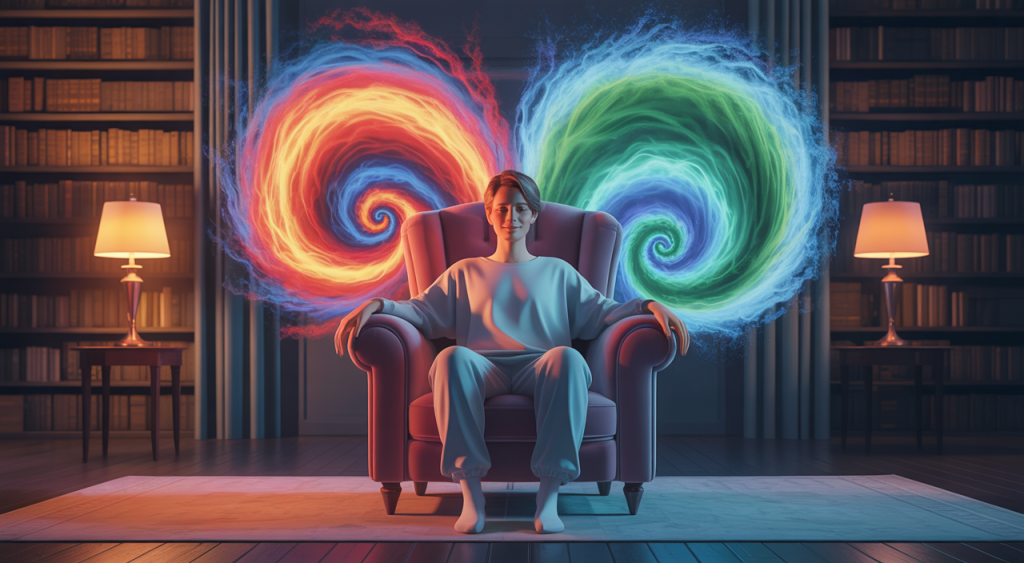 hypnose-perte-poids-peur-d-avoir-faim