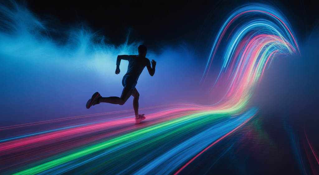 hypnose-perte-poids-motivation-sport