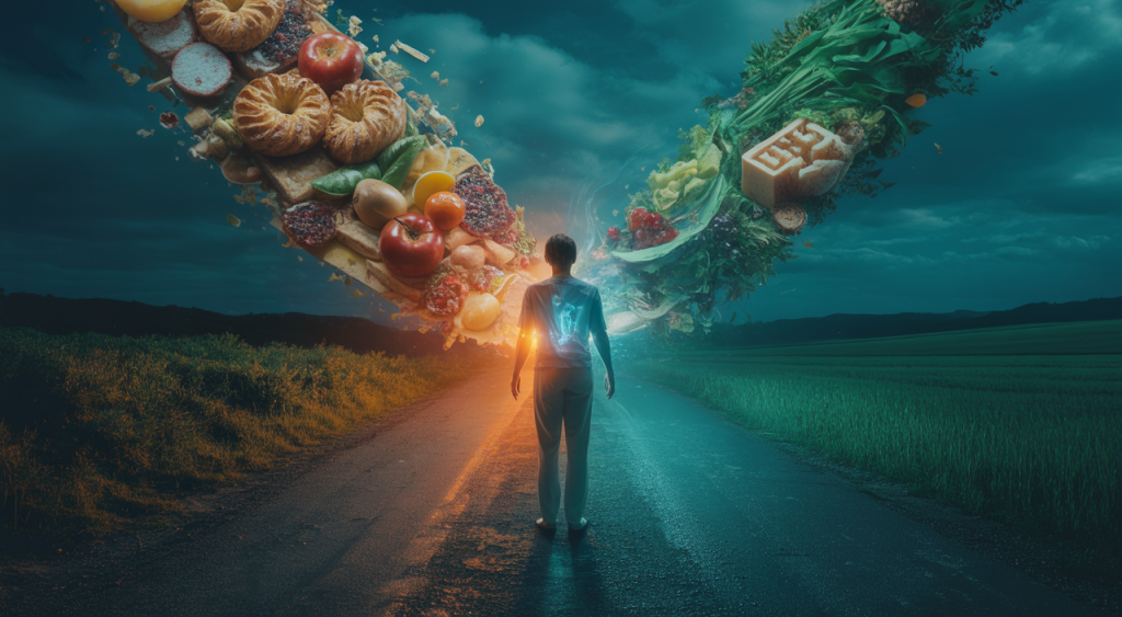 stabilisation-poids-hypnose-guide