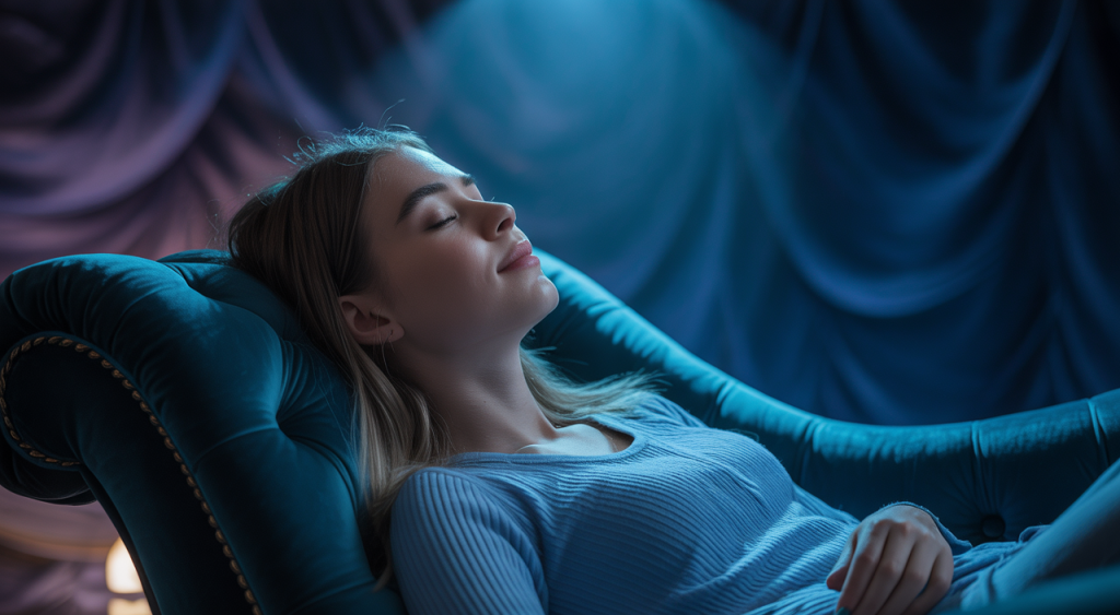 hypnose-stress-prix-seances-france