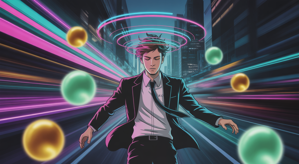 hypnose-gestion-stress-orleans