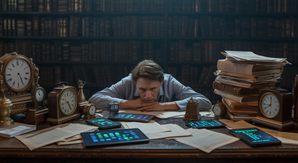 stress-chronique-causes-symptomes-prevenir-gerer