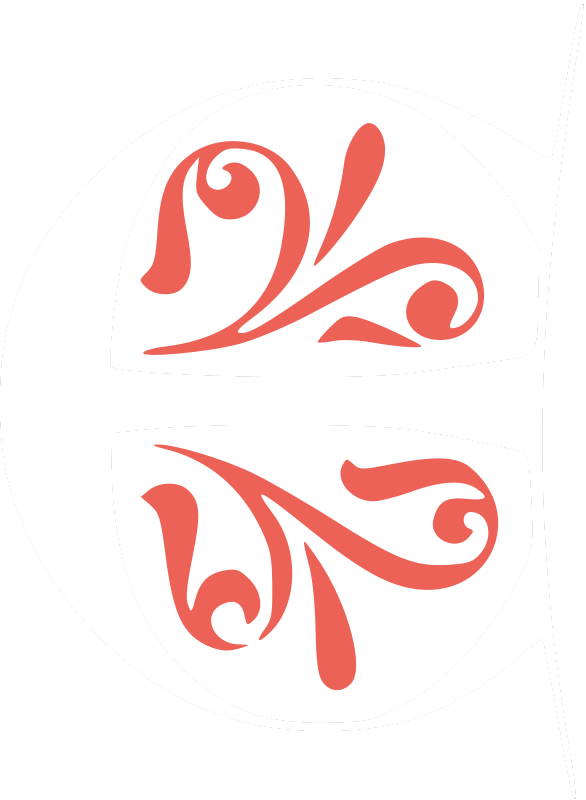 logo_blanc_Academie Epione formation en hypnose