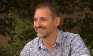 Jeremy Doyen Hypnose Directe