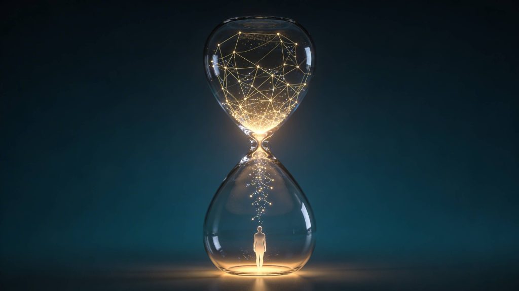 temps action hypnose