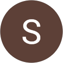 Stephanie Pin profile picture