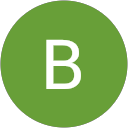 Baptiste DESCHAMPS profile picture