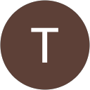 Ti Nanou profile picture