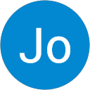 Jo Gauzens profile picture