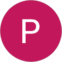 Pascal Ayral profile picture