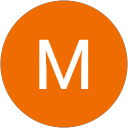 Mafajaga S. profile picture