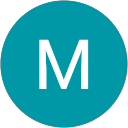 Madeleine SANCHE profile picture