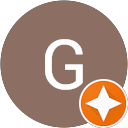 Gwendolyne Veignat profile picture