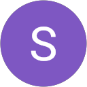 Stephanie T. profile picture