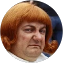 Phil Rudd profile picture