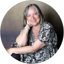 Photo de profil de Catherine Larrouturou