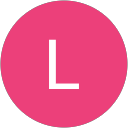 Photo de profil de Lucie Launay