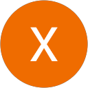 Photo de profil de Xavier Nieto